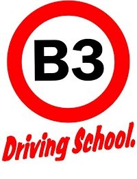 B3 Driving School. 635552 Image 0